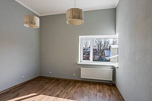 new