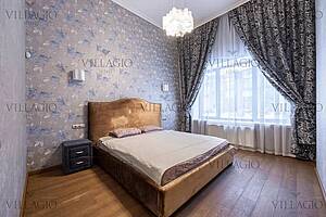 Таунхаус