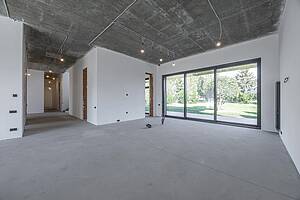 new