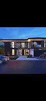 Sherwood Residance