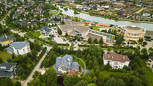Бенилюкс