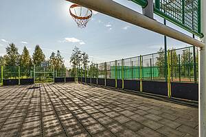 Покровский_16