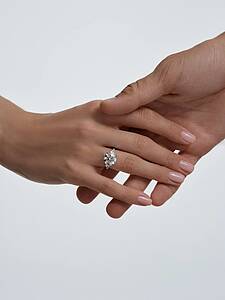 Фото: ALROSA Diamonds