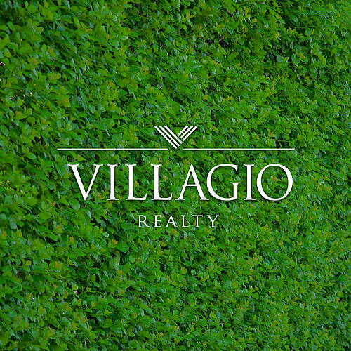 Савинов Анатолий