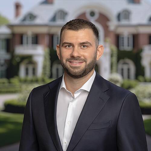 Шурхай Богдан