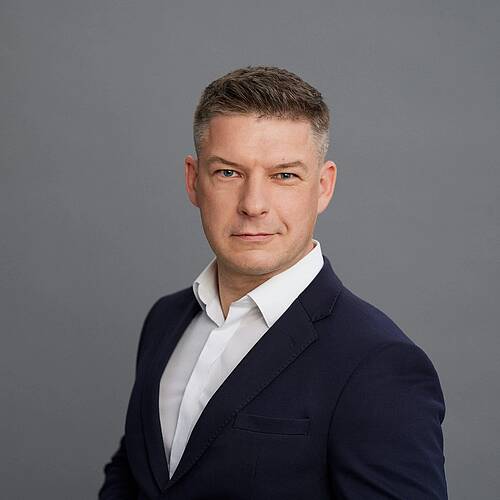 Елисеев Илья