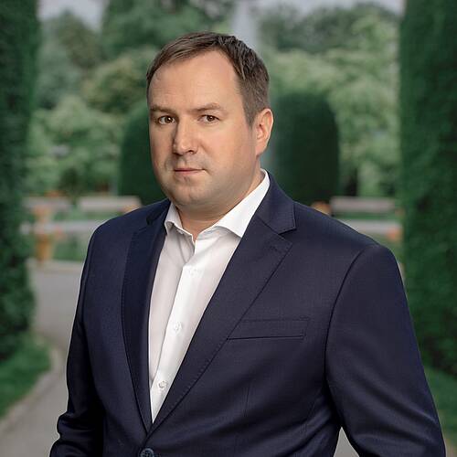 Ципаркин Роман