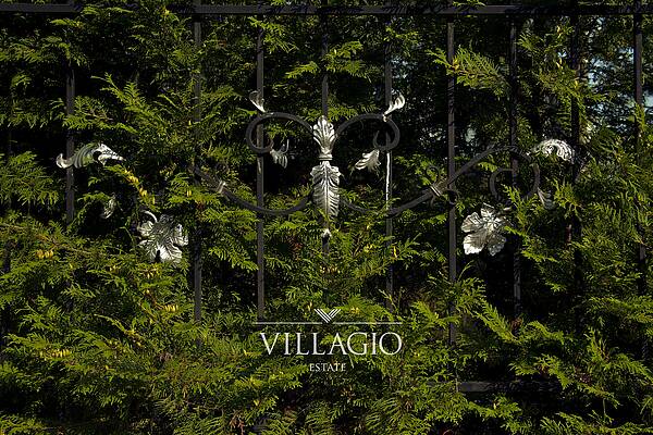 Торговые центры, Гастрономы и Рестораны вблизи поселков Villagio Estate