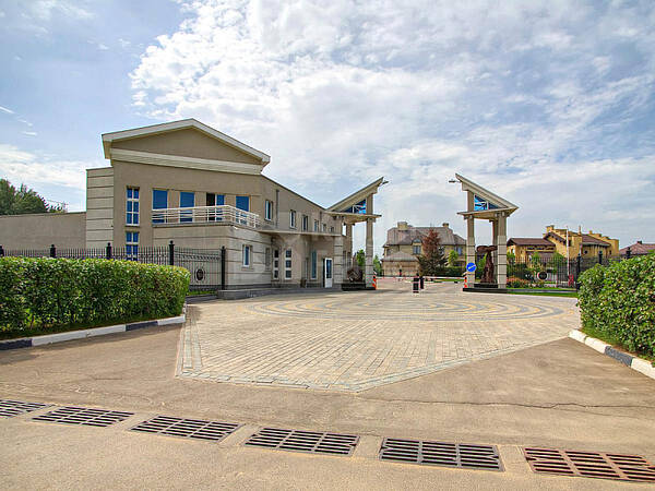 Третья Охота