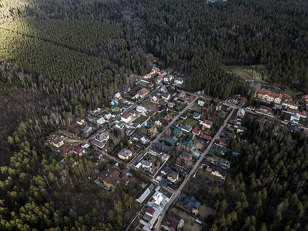 СНТ Росинка