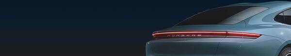TAG Heuer и Porsche объединились для создания первых совместных умных часов