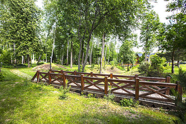 Александрово