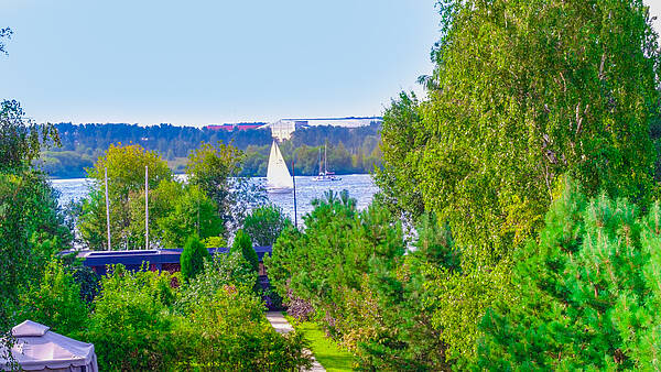 Новоалександрово