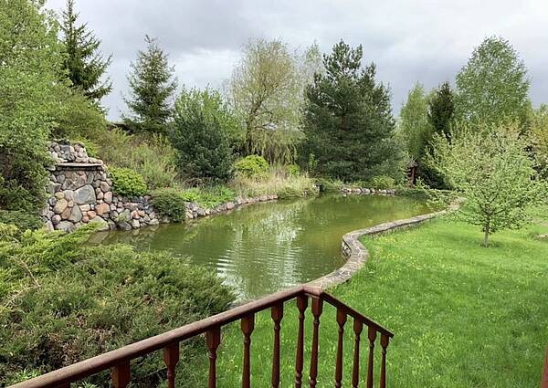 КП Сетунька