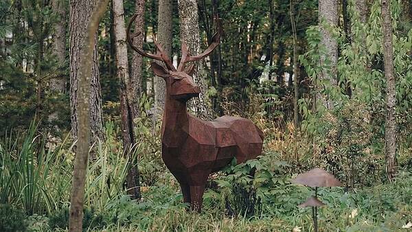 new