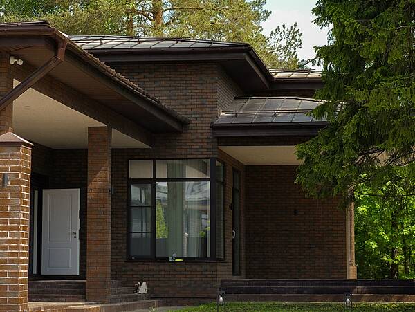 new