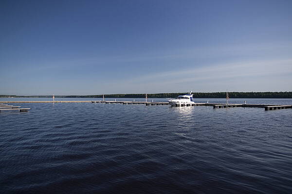 Лазурный берег