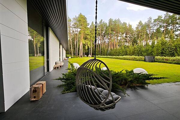 Дом Центрсвет