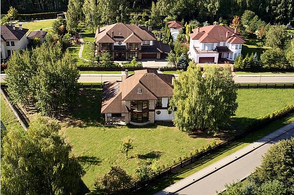 Рассказовка