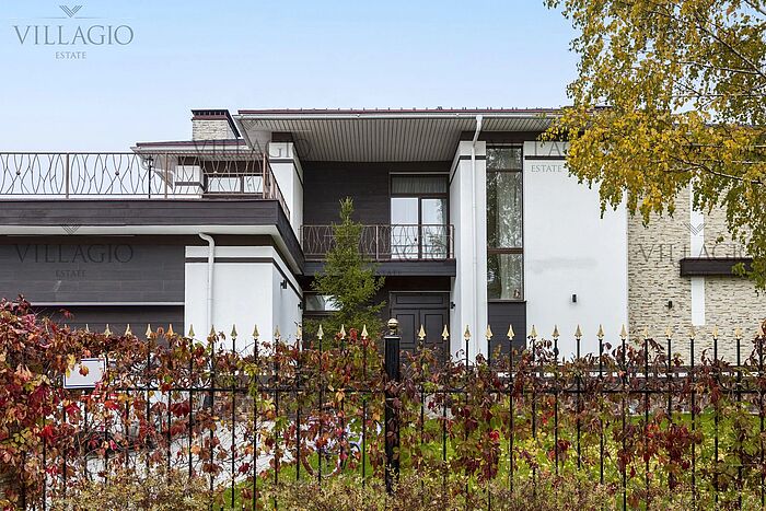 Здесь вам будет уютно!