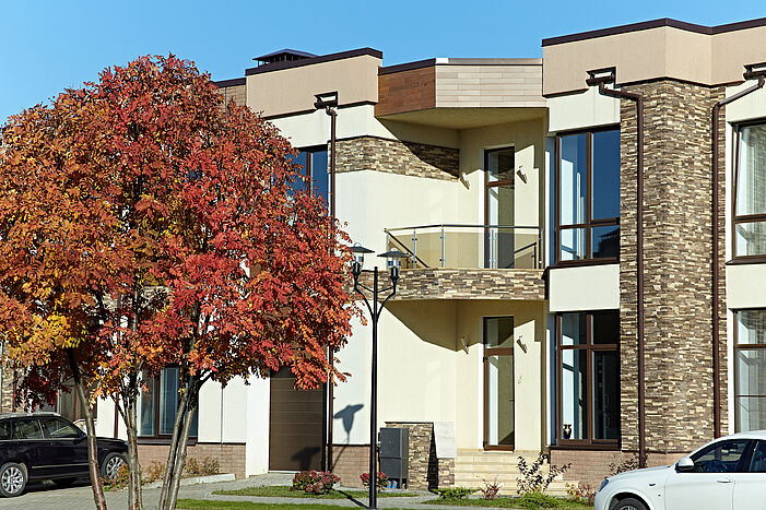 Покровский