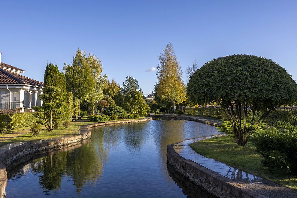 SALE! Снижение цены 